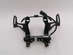 MASERATI Maserati Granturismo Paddle Shift Levers 261434 Shift Paddle Switch 5144433 — thumbnail 9