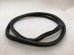 MASERATI Maserati Granturismo M145 Boat Seal 68442800 Boot Seal — thumbnail 4