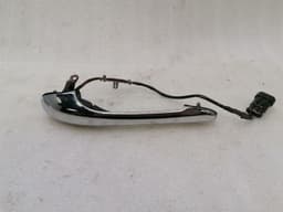 MASERATI Maserati Granturismo M145 Left Door Handle 69287700 Door Handle Left — thumbnail 1