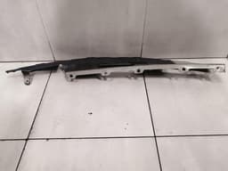 MASERATI Maserati Granturismo M145 Left Wing Holder Bracket 66883400 Holder Carrier — thumbnail 8
