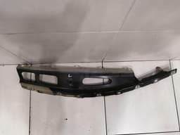 MASERATI Maserati Granturismo M145 Left Wing Holder Bracket 66883400 Holder Carrier — thumbnail 2
