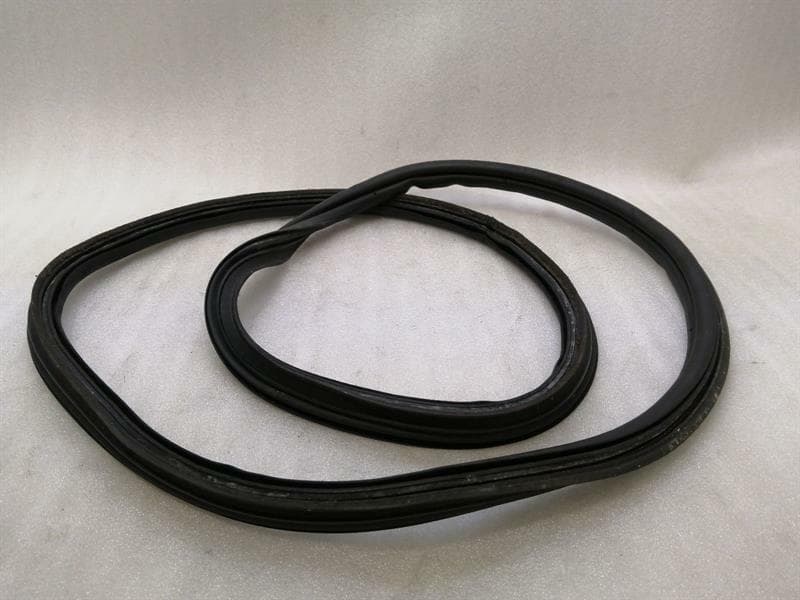 MASERATI Maserati Granturismo M145 Boat Seal 68442800 Boot Seal