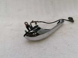 MASERATI Maserati Granturismo M145 Left Door Handle 69287700 Door Handle Left — thumbnail 7