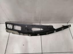 MASERATI Maserati Granturismo M145 Left Wing Holder Bracket 66883400 Holder Carrier — thumbnail 1