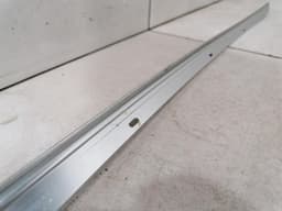 MASERATI MASERATI GRANTURISMO M145 Right Roof Moulding 82078400 Right Roof Bar — thumbnail 7