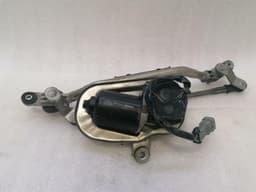 MASERATI MASERATI GRANTURISMO M145 front Wiper engine 80257600 RIGHT HANDLE RHD — thumbnail 3