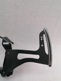 MASERATI Maserati Granturismo Paddle Shift Levers 261434 Shift Paddle Switch 5144433 — thumbnail 4