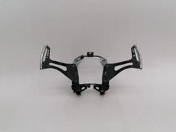 MASERATI Maserati Granturismo Paddle Shift Levers 261434 Shift Paddle Switch 5144433 — thumbnail 1