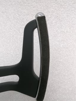 MASERATI Maserati Granturismo Paddle Shift Levers 261434 Shift Paddle Switch 5144433 — thumbnail 10