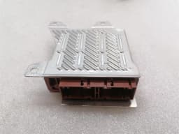 MASERATI Maserati Granturismo M145 Safety Module 215339 Control Unit — thumbnail 3