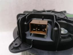 MASERATI MASERATI GRANTURISMO M145 Heater Blower 69626400 RIGHT HANDLE RHD — thumbnail 6
