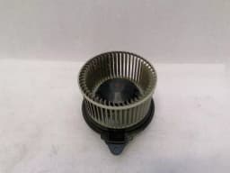 MASERATI MASERATI GRANTURISMO M145 Heater Blower 69626400 RIGHT HANDLE RHD — thumbnail 3