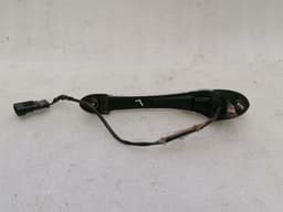 MASERATI Maserati Granturismo M145 Left Door Handle 69287700 Door Handle Left — thumbnail 9
