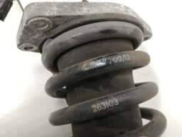 MASERATI MASERATI GRANTURISMO M145 Shock Absorber Front 230029 Shock Absorber Front EDC — thumbnail 6