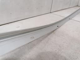 MASERATI MASERATI GRANTURISMO M145 Left Roof Moulding 82078300 Left Roof Strip — thumbnail 7