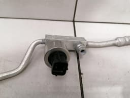 MASERATI Maserati Granturismo M145 A/C Pipe 69235100 Air Conditioning Air Conditioning — thumbnail 3
