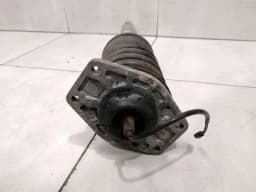 MASERATI MASERATI GRANTURISMO M145 Shock Absorber Front 230029 Shock Absorber Front EDC — thumbnail 5