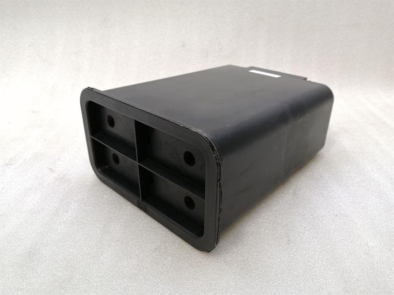 Maserati Granturismo M145 Active Charcoal Filter 220074 Active Filter