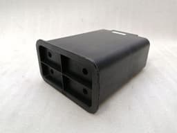 MASERATI Maserati Granturismo M145 Active Charcoal Filter 220074 Active Filter — thumbnail 6