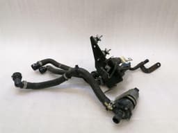 MASERATI Maserati Granturismo M145 Heater Valve 67635900 Heater Valve — thumbnail 4