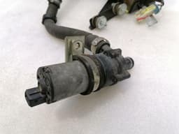 MASERATI Maserati Granturismo M145 Heater Valve 67635900 Heater Valve — thumbnail 5