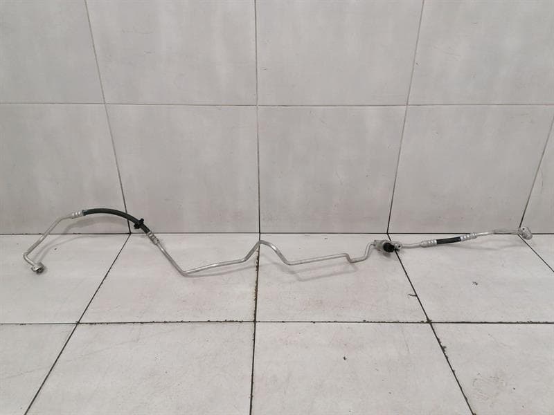 MASERATI Maserati Granturismo M145 A/C Pipe 69235100 Air Conditioning Air Conditioning