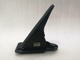 MASERATI Maserati Granturismo M145 Throttle Pedal (Electrical) 0280752285 Throttle Pedal — thumbnail 4