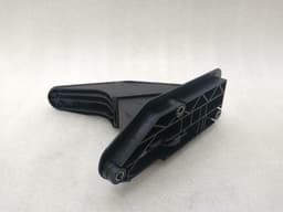MASERATI Maserati Granturismo M145 Throttle Pedal (Electrical) 0280752285 Throttle Pedal — thumbnail 5