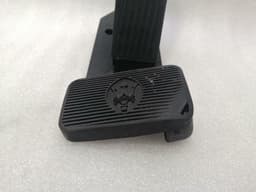 MASERATI Maserati Granturismo M145 Throttle Pedal (Electrical) 0280752285 Throttle Pedal — thumbnail 2