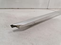MASERATI MASERATI GRANTURISMO M145 Left Roof Moulding 82078300 Left Roof Strip — thumbnail 2