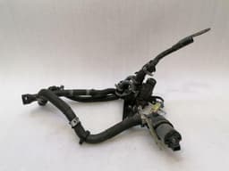 MASERATI Maserati Granturismo M145 Heater Valve 67635900 Heater Valve — thumbnail 1