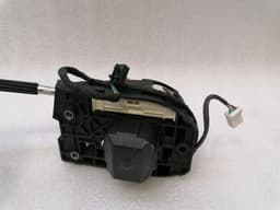 MASERATI MASERATI GRANTURISMO M145 Gear selector 217517 shift backdrop — thumbnail 4