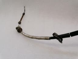 MASERATI MASERATI GRANTURISMO M145 Gear selector 217517 shift backdrop — thumbnail 5