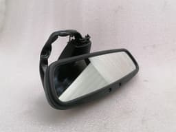 MASERATI Maserati Granturismo M145 Rear View Mirror 87679700 Rear Mirror Interior Mirror — thumbnail 2