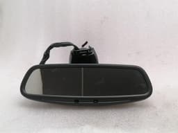 MASERATI Maserati Granturismo M145 Rear View Mirror 87679700 Rear Mirror Interior Mirror — thumbnail 6