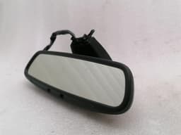 MASERATI Maserati Granturismo M145 Rear View Mirror 87679700 Rear Mirror Interior Mirror — thumbnail 3