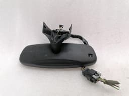 MASERATI Maserati Granturismo M145 Rear View Mirror 87679700 Rear Mirror Interior Mirror — thumbnail 4