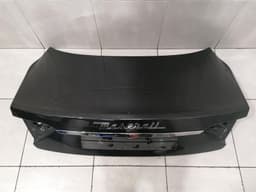 MASERATI MASERATI GRANTURISMO M145 boat lid 980145737 tailgate — thumbnail 5