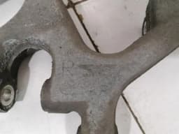 ASTON MARTIN Aston Martin Vantage V8 Right Rear Wishbone Set 6G33-5B530-AE Rear Wishbone — thumbnail 8