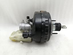 ASTON MARTIN Aston Martin Vantage V8 Brake Servo 7G33-2B195-AA Brake Booster — thumbnail 1