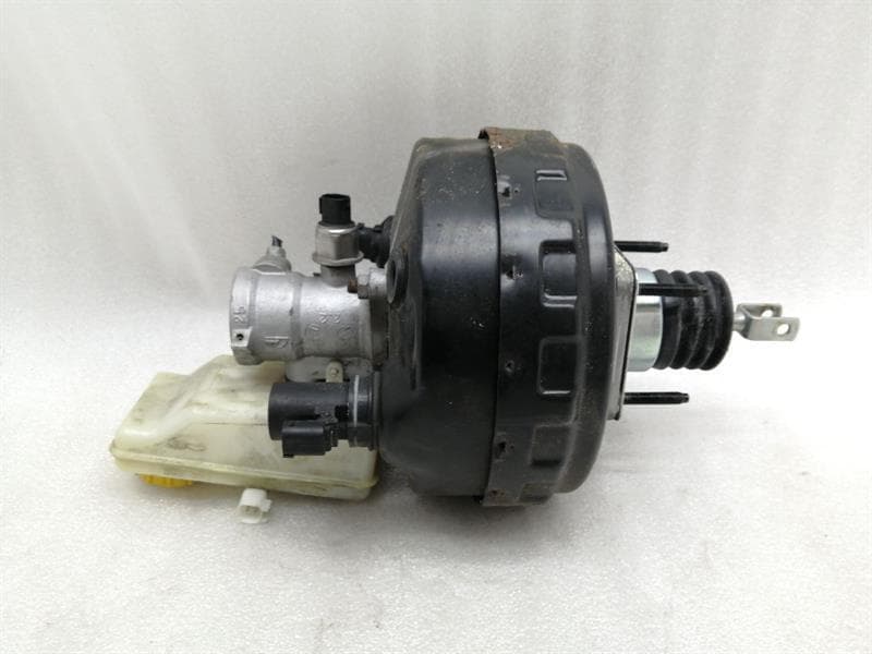ASTON MARTIN Aston Martin Vantage V8 Brake Servo 7G33-2B195-AA Brake Booster
