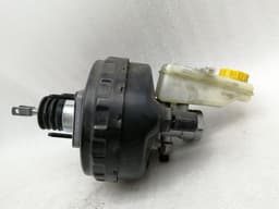 ASTON MARTIN Aston Martin Vantage V8 Brake Servo 7G33-2B195-AA Brake Booster — thumbnail 4