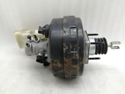ASTON MARTIN Aston Martin Vantage V8 Brake Servo 7G33-2B195-AA Brake Booster — thumbnail 2