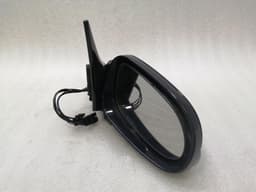 MERCEDES-BENZ Mercedes CLK W208 Right Door Mirror RHD A2088102076 Right Handlebar MOP — thumbnail 7