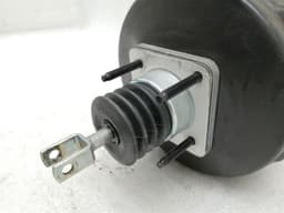 ASTON MARTIN Aston Martin Vantage V8 Brake Servo 7G33-2B195-AA Brake Booster — thumbnail 5