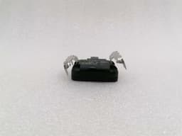 MASERATI Maserati Granturismo M145 rain light sensor 60684944 light rain — thumbnail 3