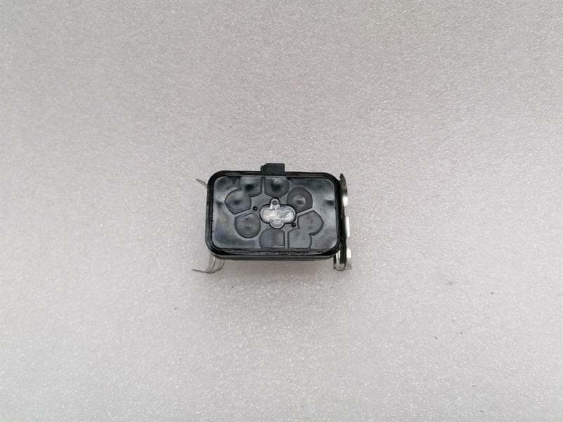 Maserati Granturismo M145 rain light sensor 60684944 light rain
