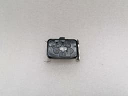MASERATI Maserati Granturismo M145 rain light sensor 60684944 light rain — thumbnail 6