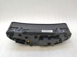 MERCEDES-BENZ Mercedes CLK W208 Instrument Cluster A2085405811 Speedometer MPH — thumbnail 6