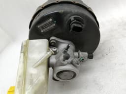 ASTON MARTIN Aston Martin Vantage V8 Brake Servo 7G33-2B195-AA Brake Booster — thumbnail 7